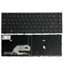 Bàn phím Laptop HP ProBook 430 G3 G4, 440 G3 G4, 445 G3 G4, 640 G2 G3, 645 G2 G3 (ZIN)